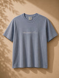 The Basic Tee