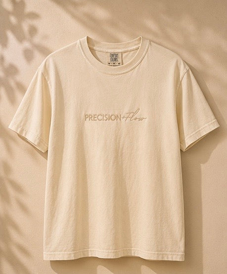 The Basic Tee